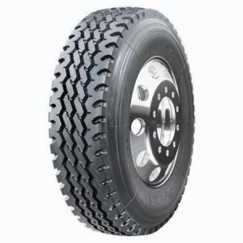 SAILUN S815 275/70 R22.50 148K