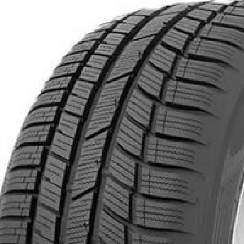 TOYO 225/55 R19 99V