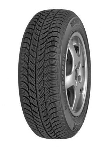 SAVA ESKIMO S3 PLUS 195/65 R15 91T