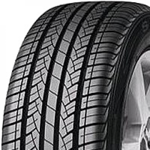 Goodride SA07 225/40 R18 92W XL