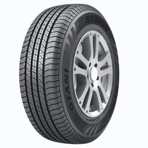 Otani SA1000 235/65 R17 104H