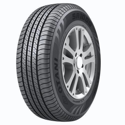 Otani SA1000 255/65 R17 114H XL