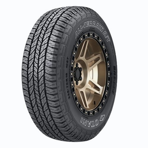 Otani SA3000 235/75 R15 109T XL