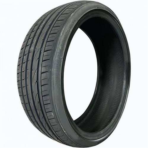 WANLI SA301 205/55 R16 91V