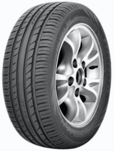 Goodride SA37 SPORT 205/40 R17 84W