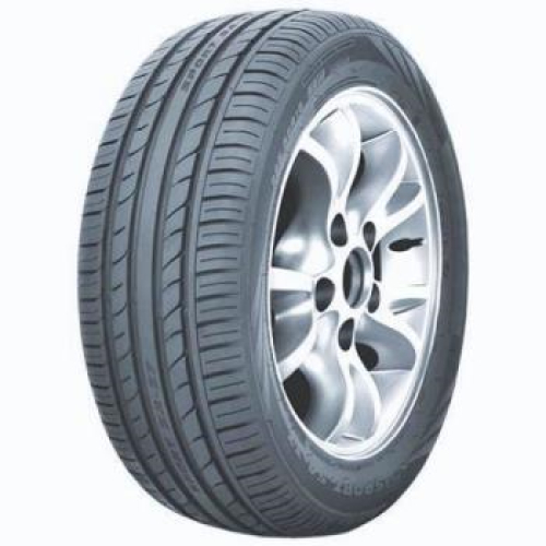 WESTLAKE SA37 SPORT 205/50 R16 87W