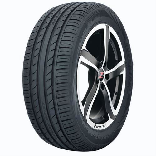 WESTLAKE SA37 SPORT 205/55 R16 94W XL