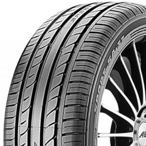 WESTLAKE SA37 SPORT 245/40 R19 98Y