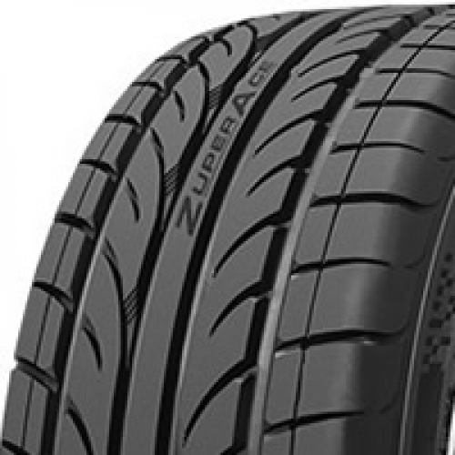 Goodride SA57 225/55 R17 101W XL