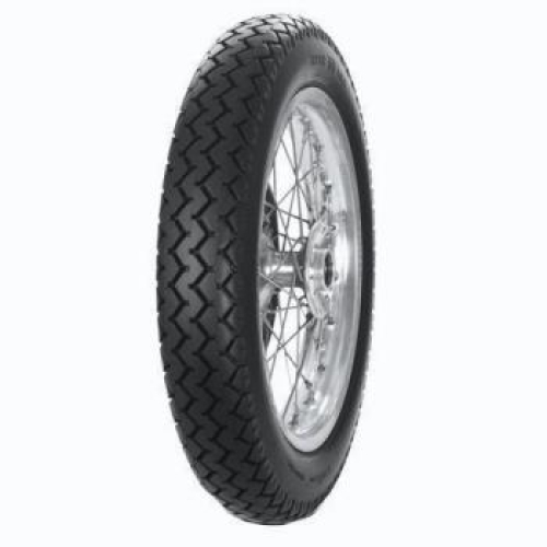 AVON SAFETY MILEAGE MKII AM7 4/100 R18 64S