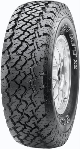 CST SAHARA A/T 2 245/75 R16 108Q