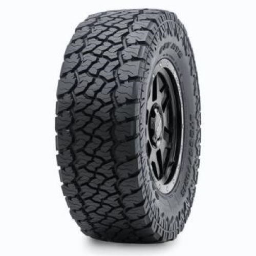 CST ATM 265/65 R17 120Q