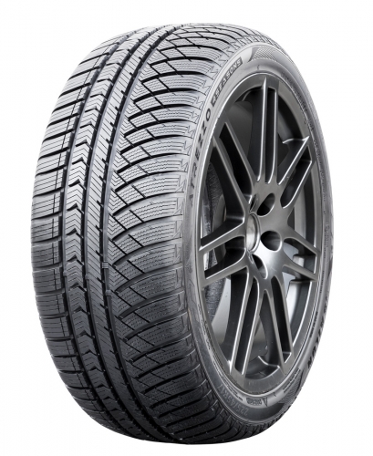 SAILUN ATREZZO 4SEASONS PRO 235/45 R17 97W