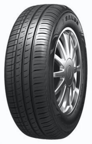 SAILUN ATREZZO ECO 155/65 R14 75T