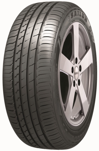 SAILUN ATREZZO ELITE 205/55 R17 95V