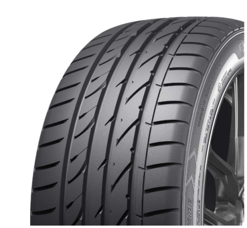 SAILUN ATREZZO ZSR 245/40 R18 97Y DOT2021