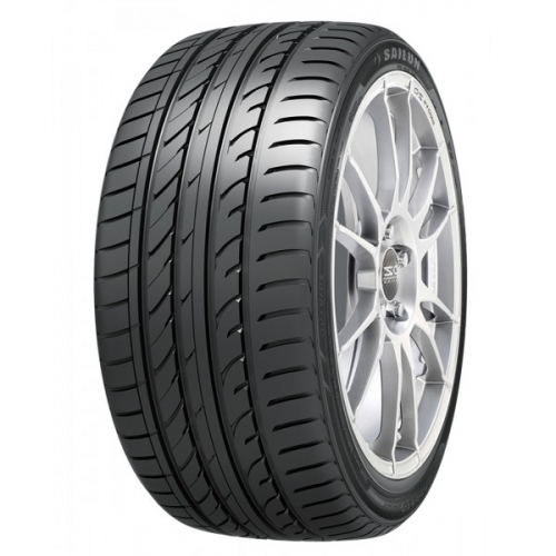 SAILUN ATREZZO ZSR SUV 255/55 R18 109V
