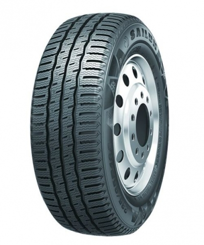 SAILUN ENDURE WSL1 215/65 R16 109T