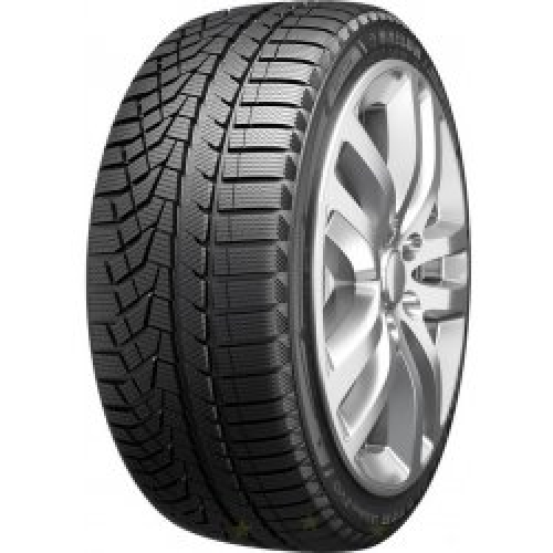 SAILUN ICE BLAZER ALPINE EVO 1 235/45 R17 97V