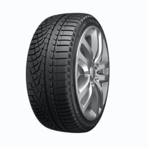 SAILUN ICE BLAZER ALPINE EVO 1 245/40 R20 99W DOT2024