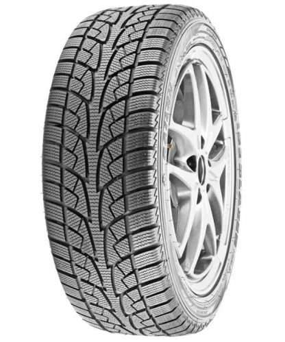 SAILUN ICE BLAZER WSL2 165/65 R15 81T