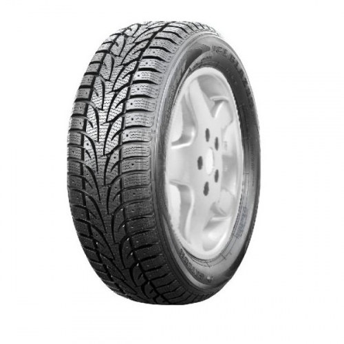 SAILUN ICE BLAZER WST1 195/65 R16 104R