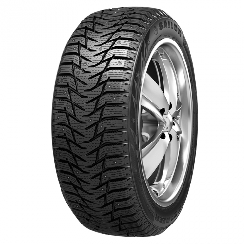 SAILUN ICE BLAZER WST3 165/80 R13 83T