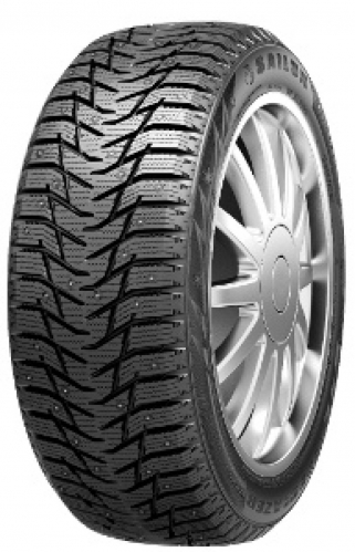 SAILUN ICE BLAZER WST3 205/65 R16 95T