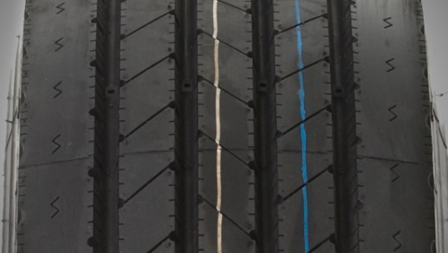 SAILUN S637+/17.5 235/75 R17,5 143L