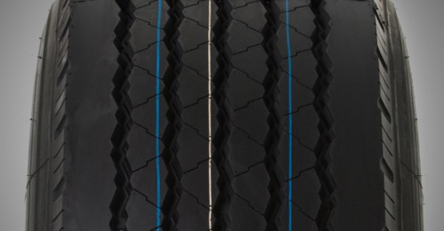 SAILUN S696/22.5 385/55 R22,5 160K