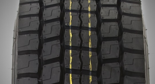 SAILUN S702/19.5 285/70 R19,5 145M