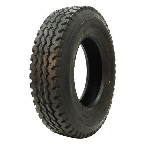 SAILUN S815 315/80 R22.50 156L