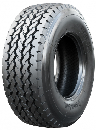 SAILUN S825 385/65 R22.50 160K
