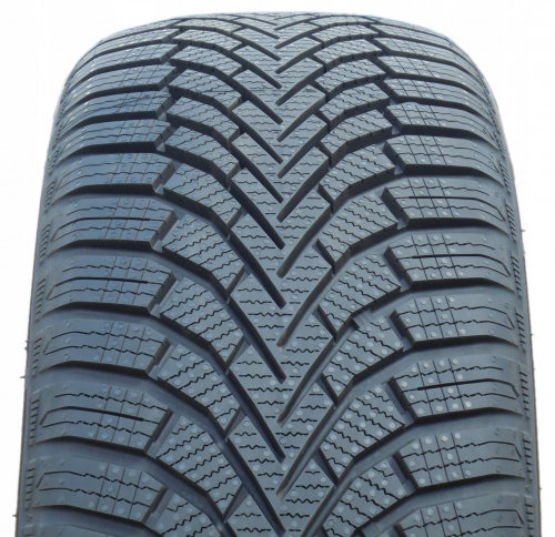 SAILUN  Z175/65 R14 ICE BLAZER ALPINE 82T
