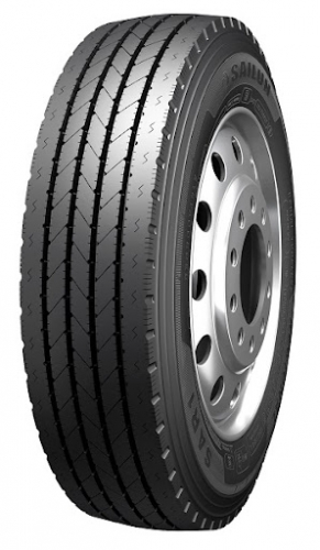 SAILUN SAR1 255/70 R22.50 140M