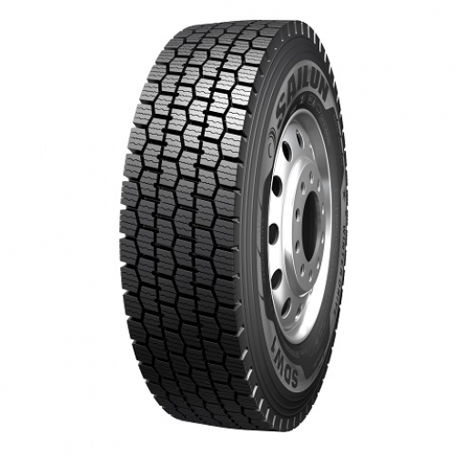 SAILUN SDW1 315/70 R22.50 154L