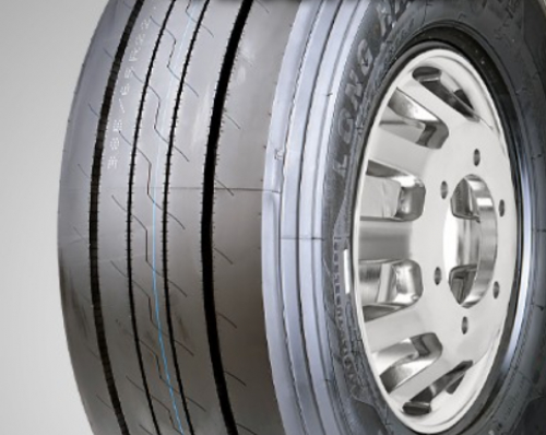 SAILUN STL1 385/55 R19.50 156J