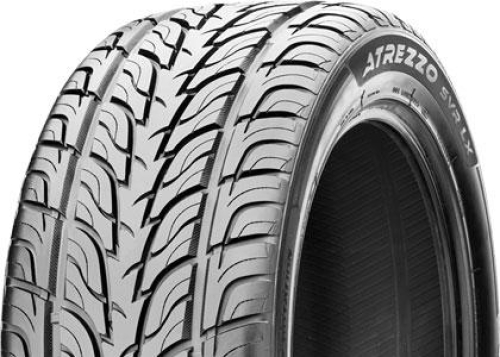 SAILUN ATREZZO SVR LX 295/45 R20 114V