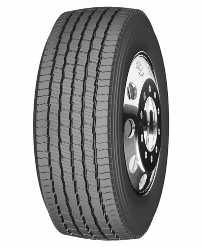 SAILUN SW06/22.5 385/65 R22,5 160K