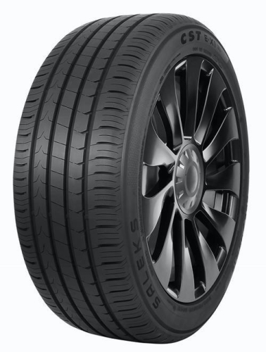 CST SALEKS E.X1 225/60 R18 104H