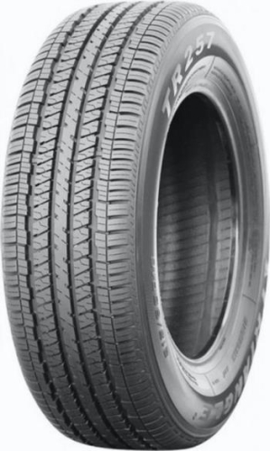 Diamondback SAPPHIRE TR257 215/65 R16 102V