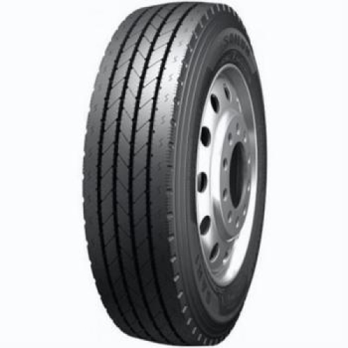 SAILUN SAR1 10 R22.50 144M