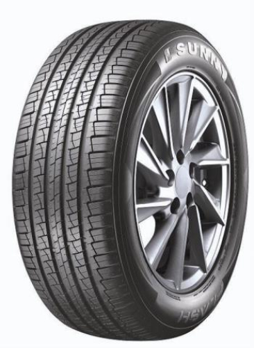 SUNNY SAS028 225/60 R18 100H