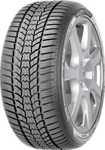 SAVA ESKIMO HP2 205/55 R16 94H