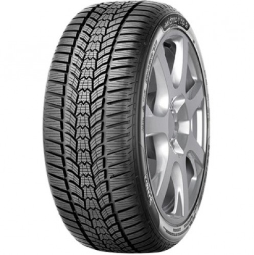 SAVA ESKIMO HP2 225/40 R18 92V