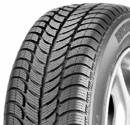 SAVA ESKIMO S3 PLUS 175/70 R13 82T