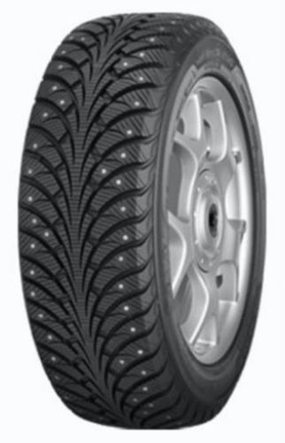 SAVA ESKIMO STUD 185/60 R15 88T