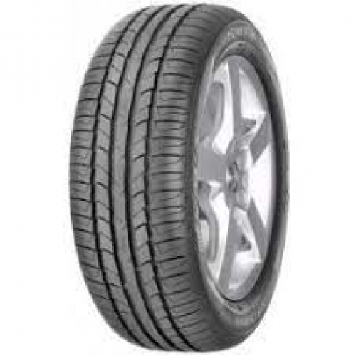 SAVA INTENSA HP2 195/45 R16 84V