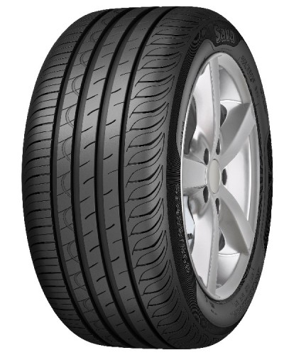 SAVA INTENSA HP 2 195/45 R16 84V DOT2022