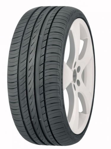 SAVA INTENSA UHP2 255/35 R20 97Y